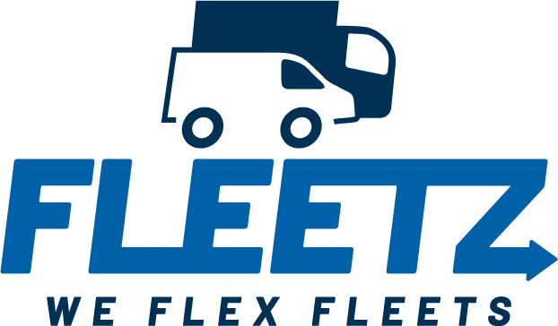 Fleetz Logo